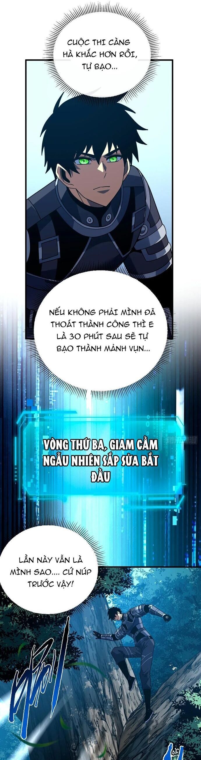 page_20