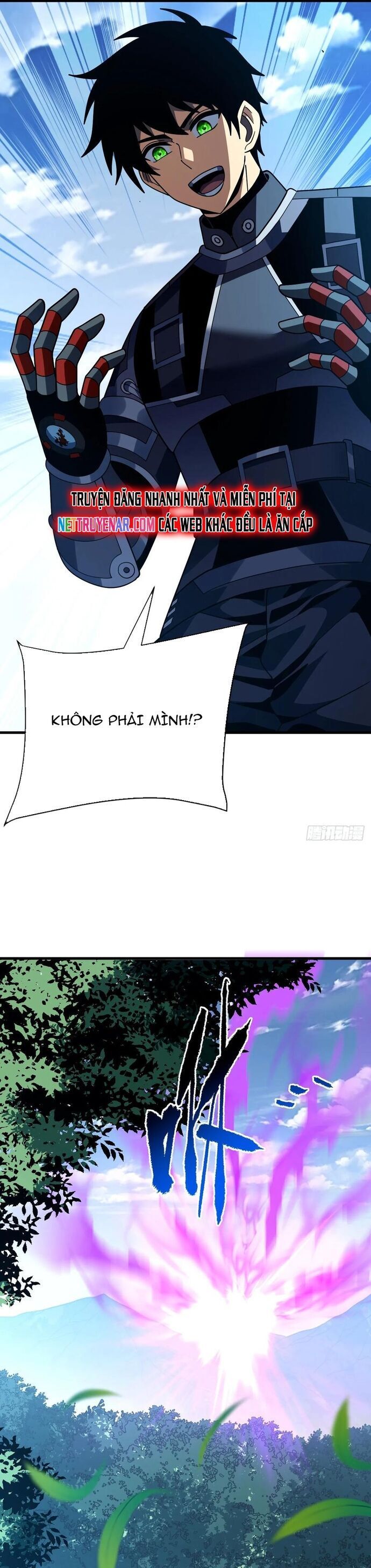 page_22
