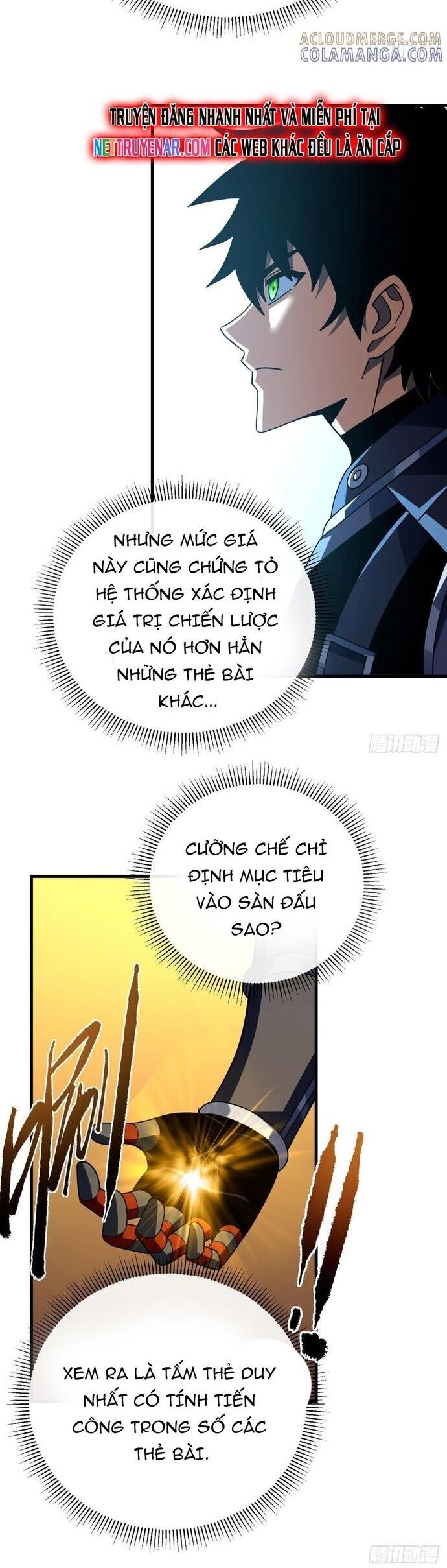 page_29