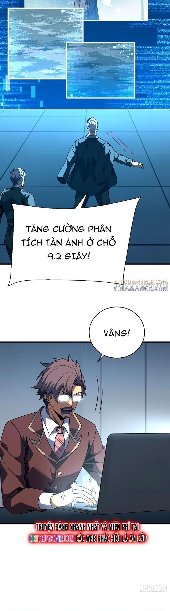 page_8