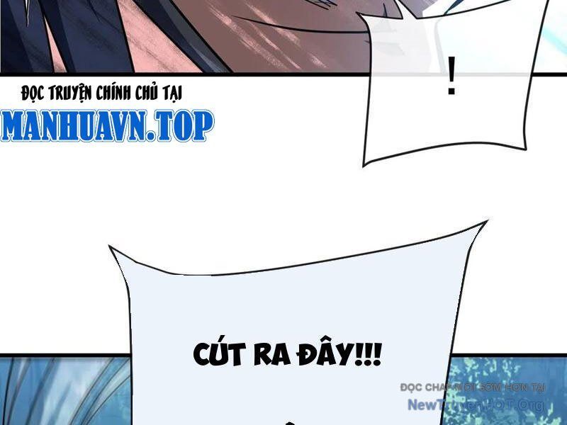 page_135