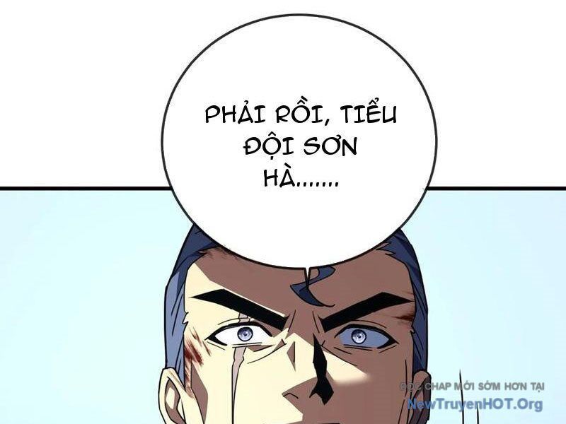 page_26