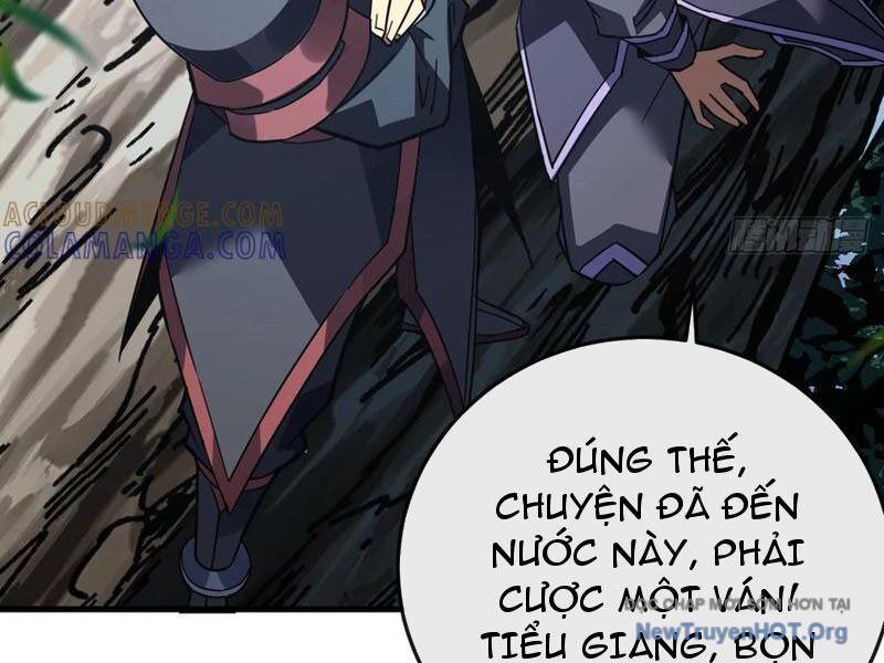 page_88