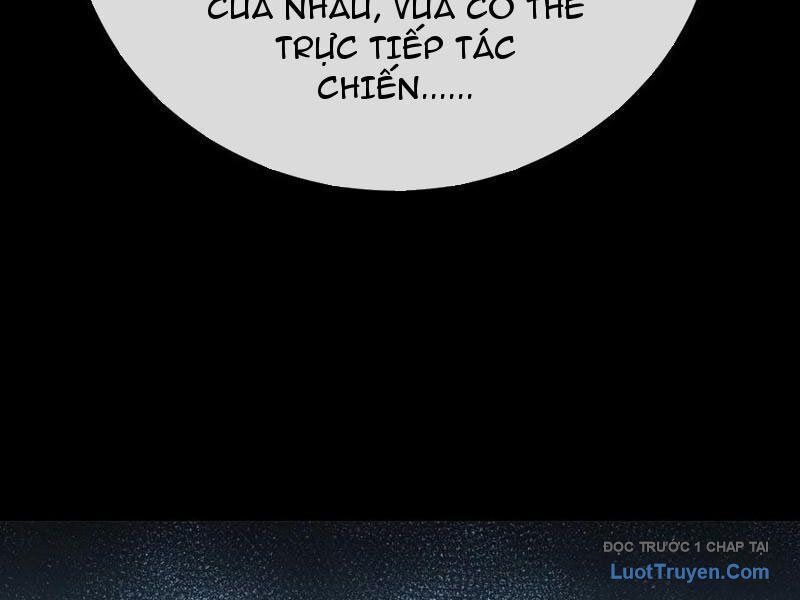 page_100