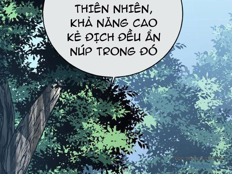 page_104