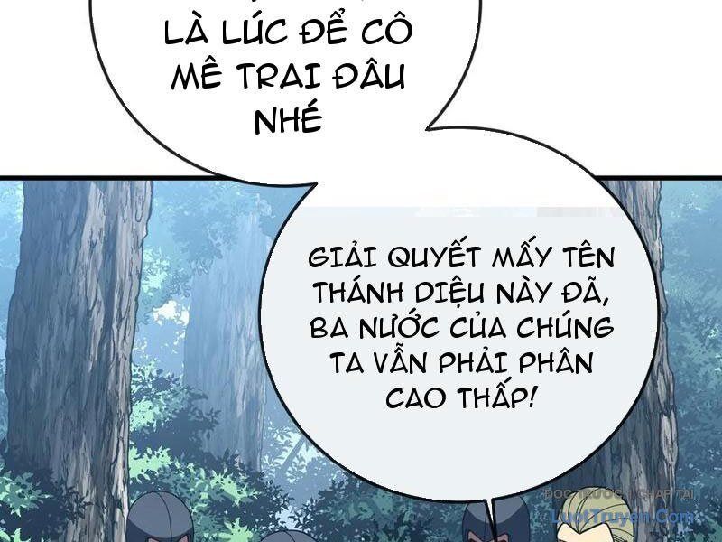 page_112