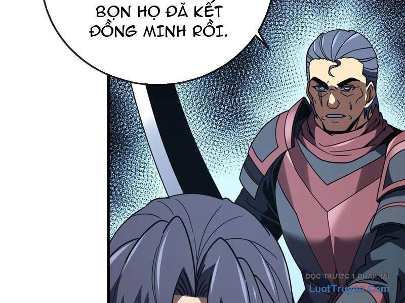 page_118