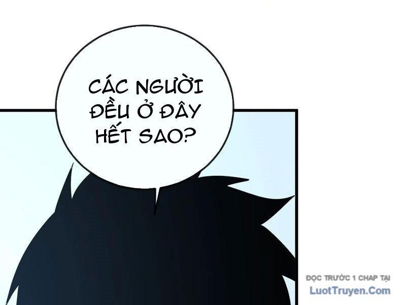 page_120