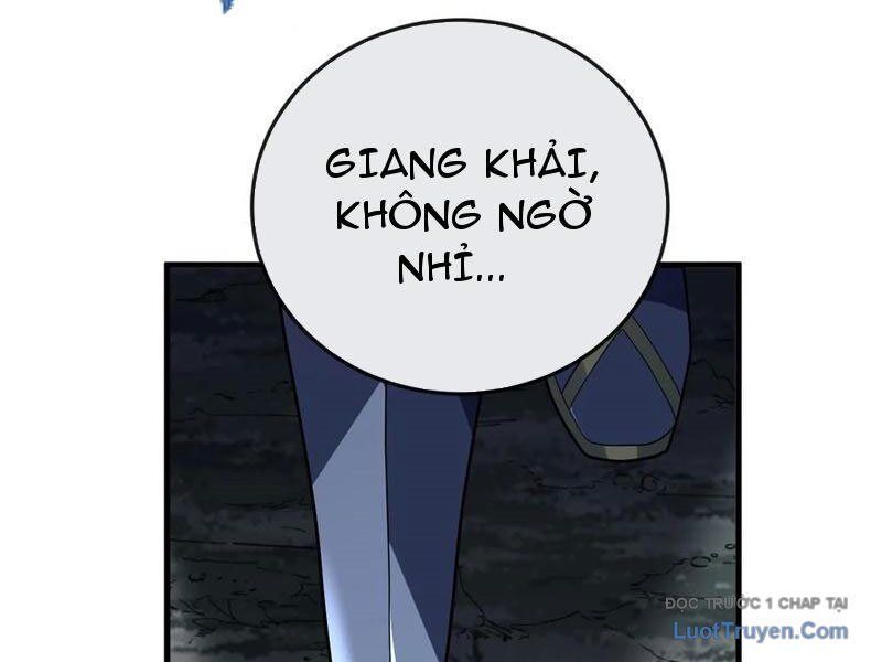 page_150