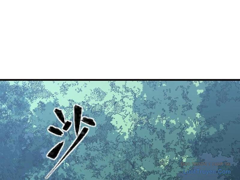 page_161