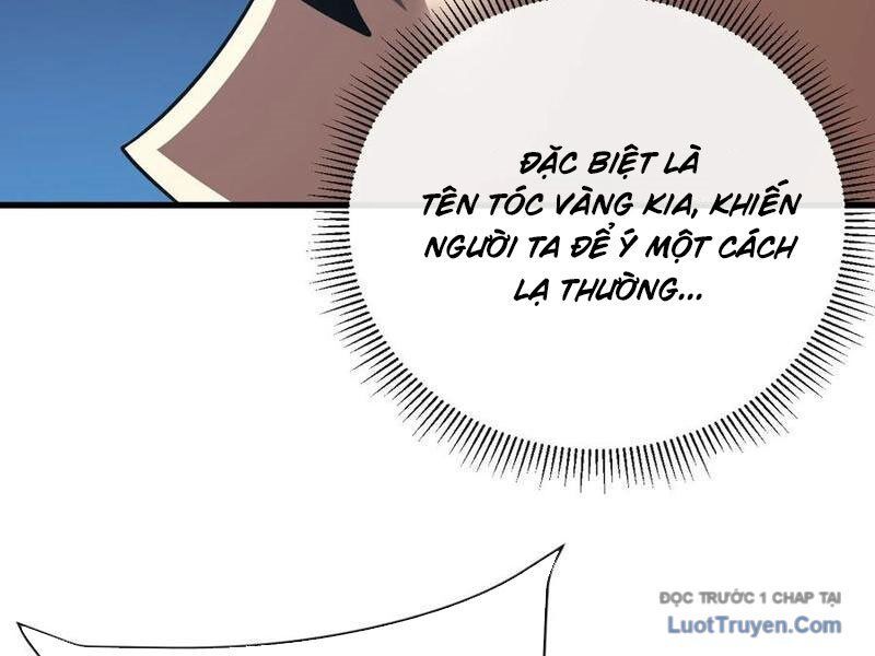 page_167
