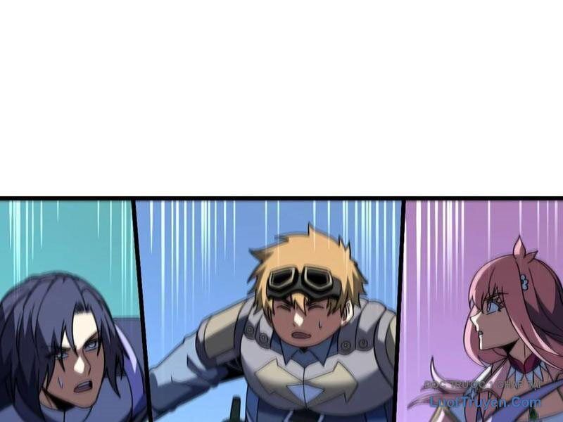 page_42