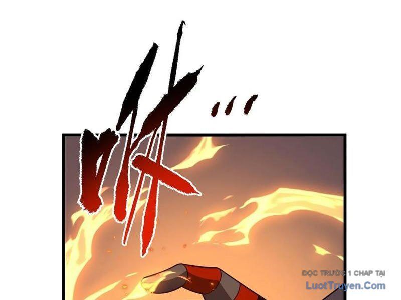 page_45