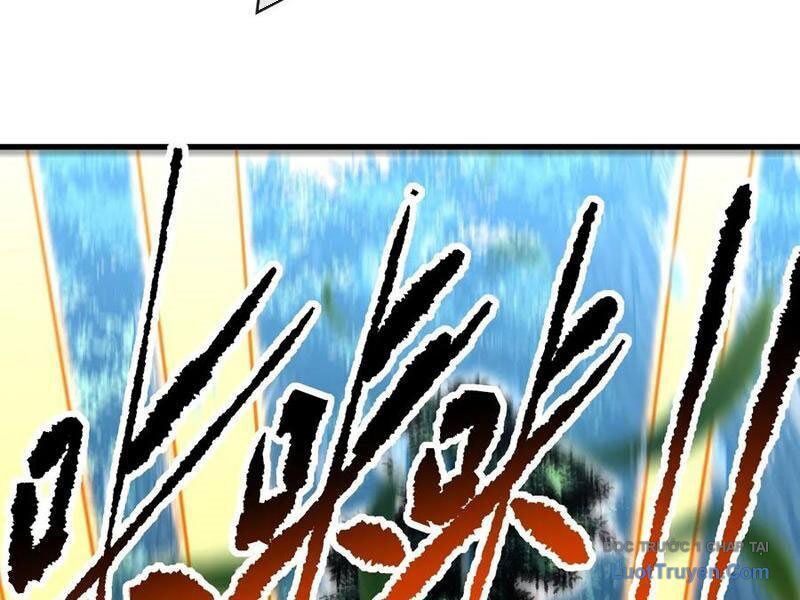 page_58