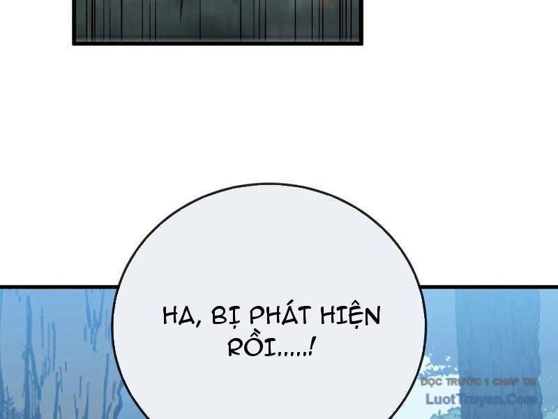 page_65