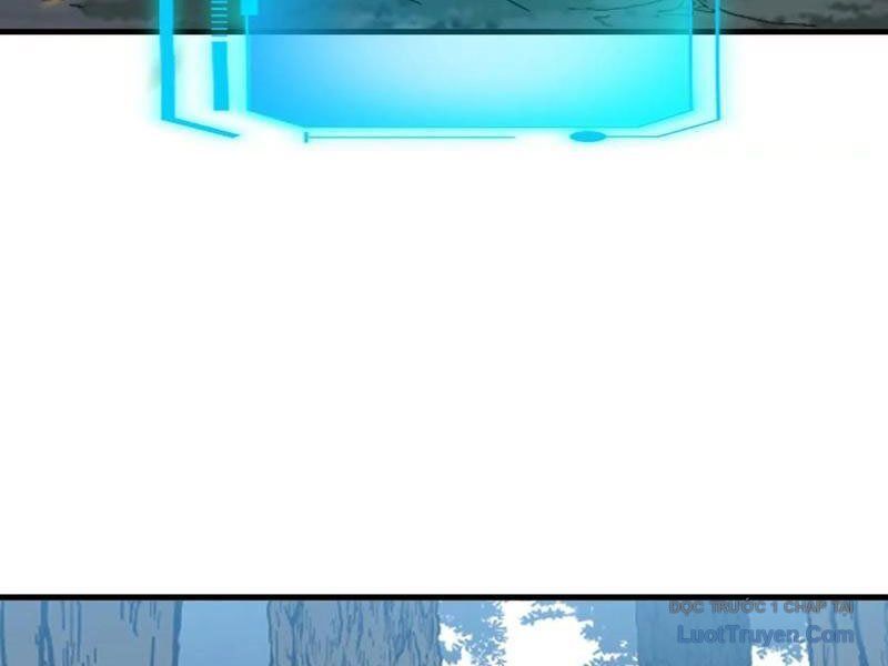 page_71