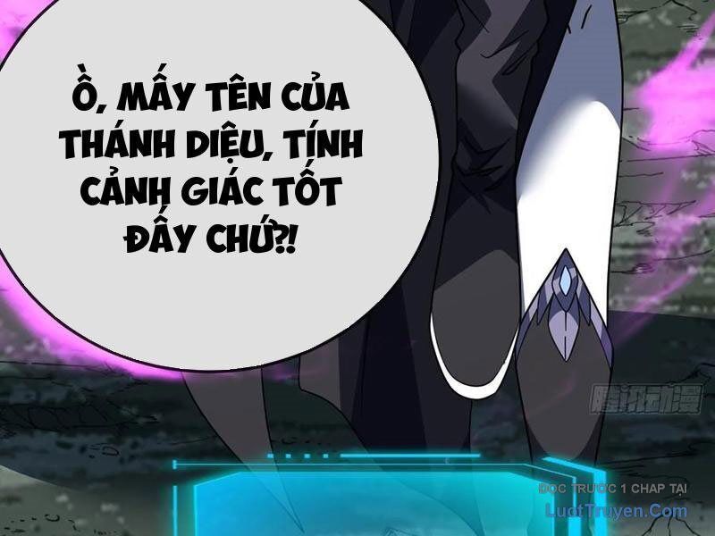 page_76