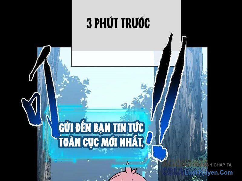page_87