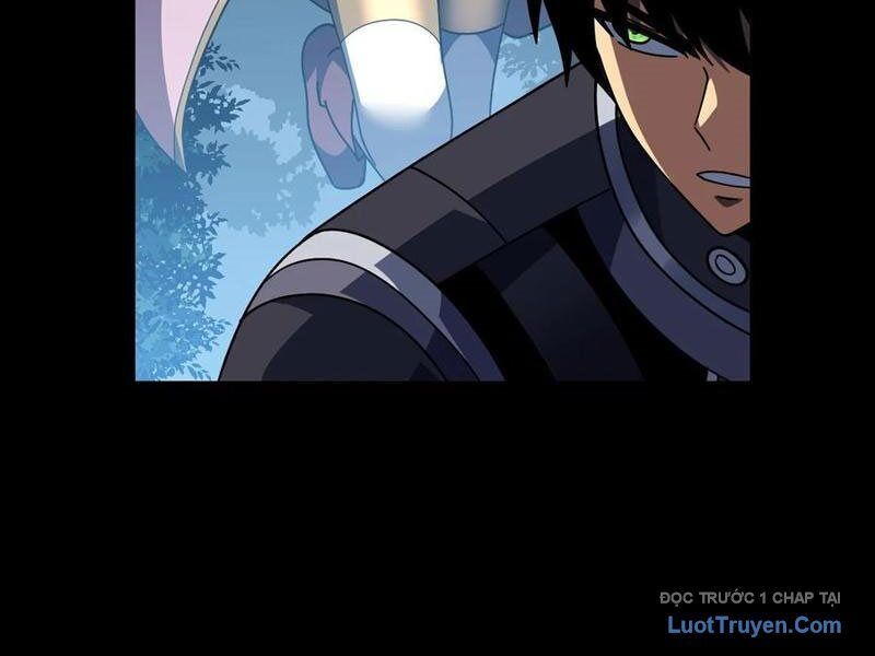 page_89
