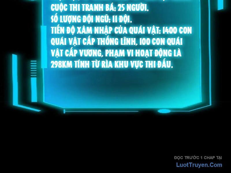 page_92