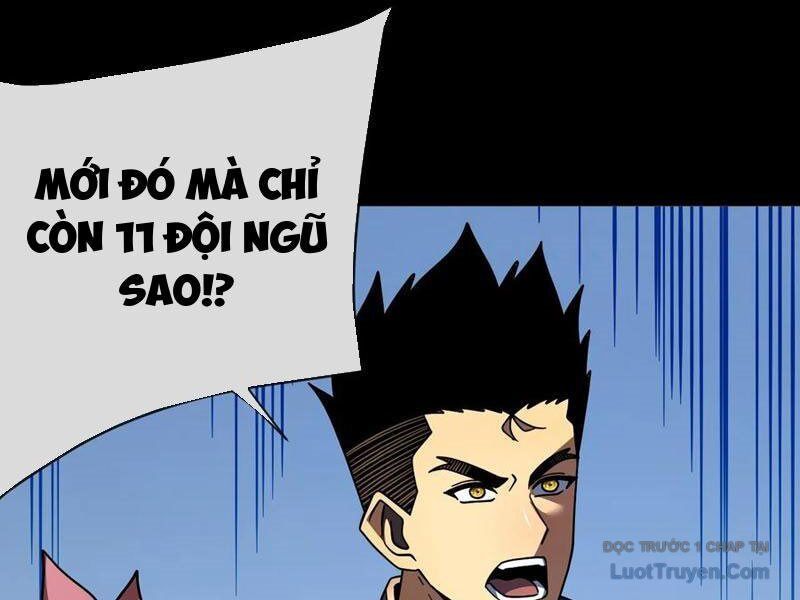 page_93
