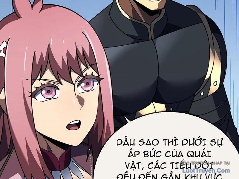 page_95