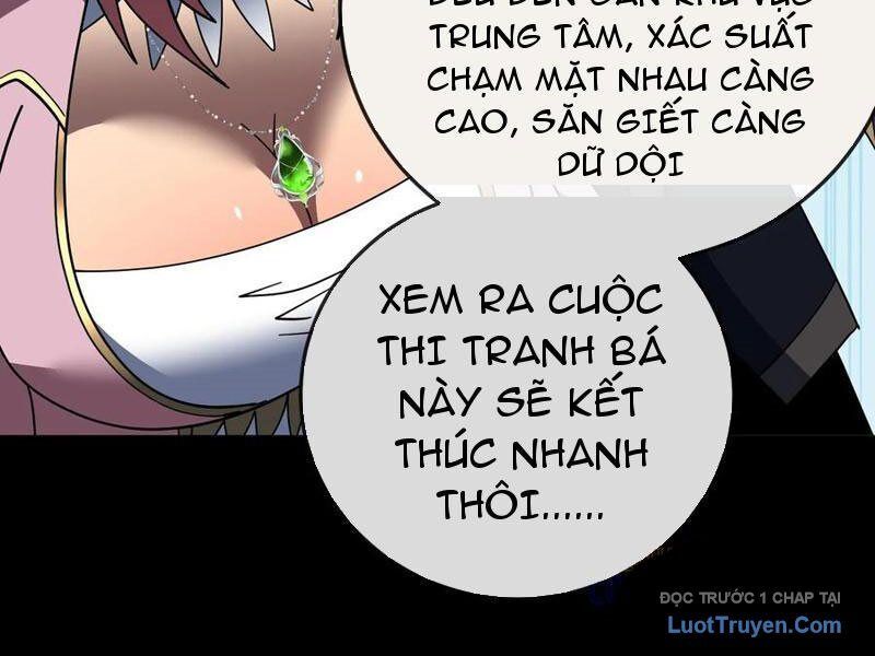 page_96