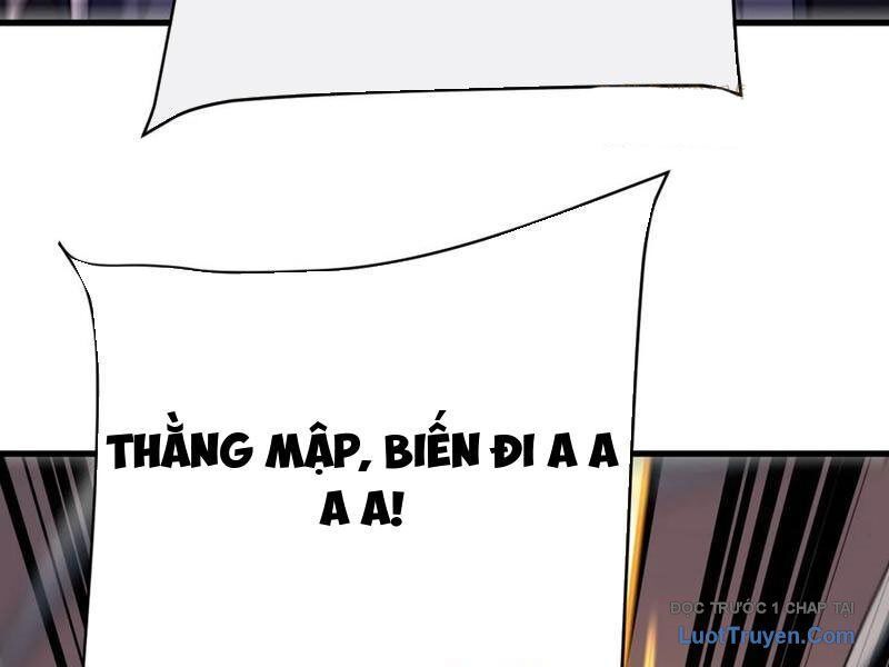 page_101