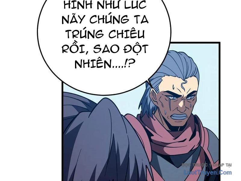 page_111