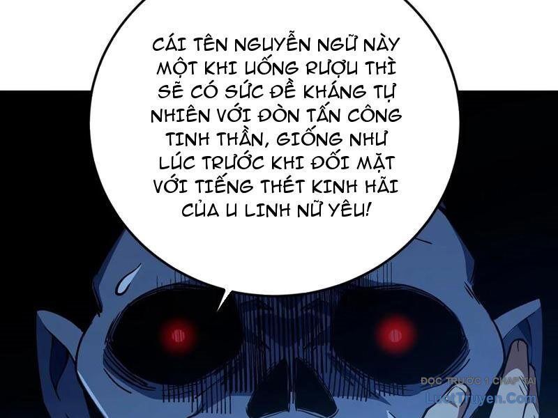 page_113