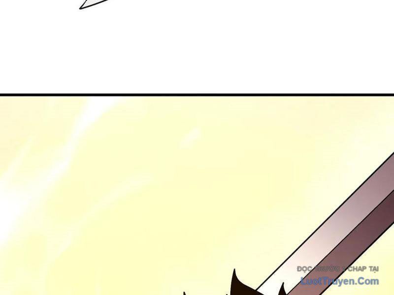 page_130