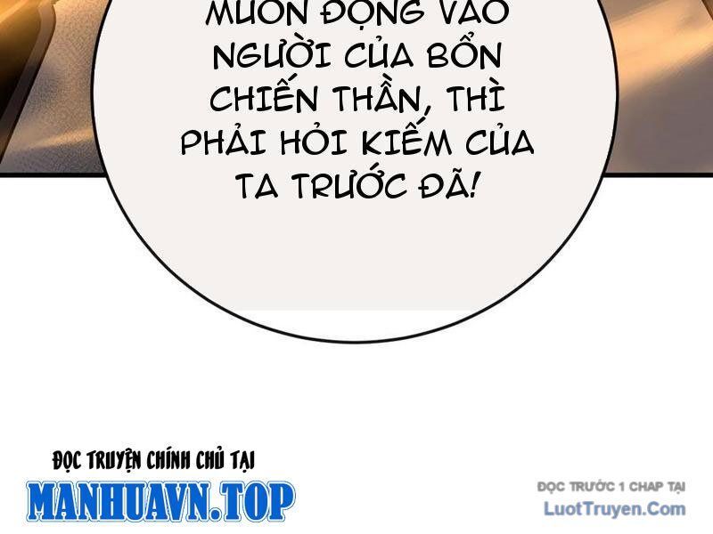 page_134