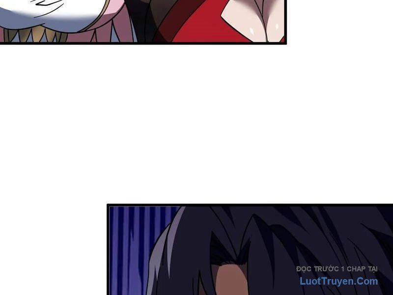 page_139