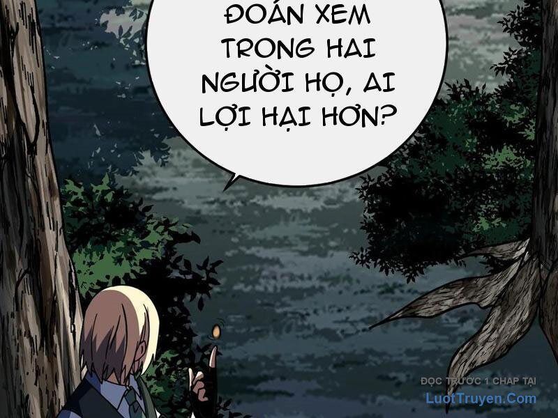 page_144