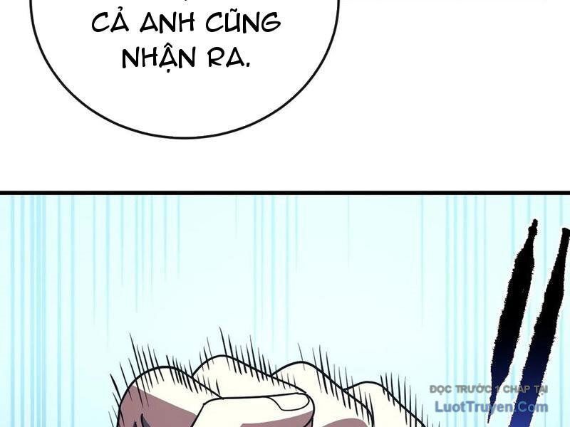 page_150