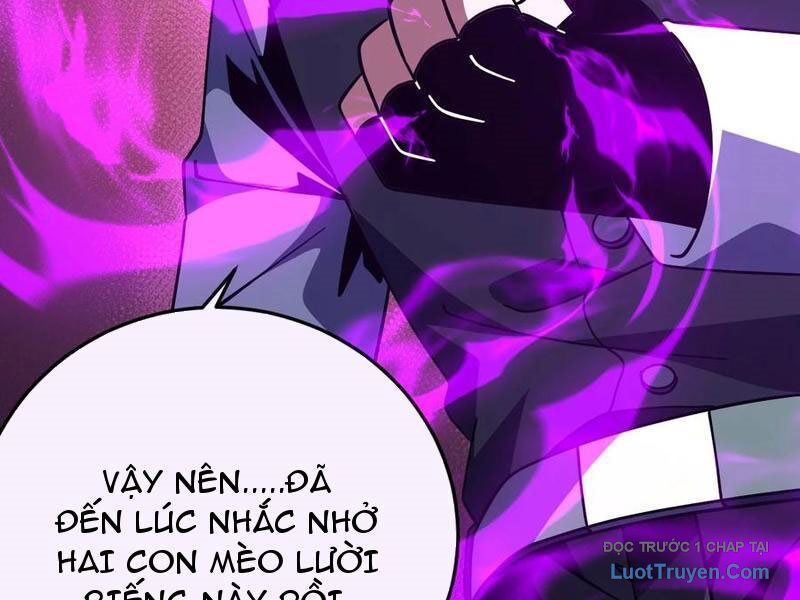 page_154