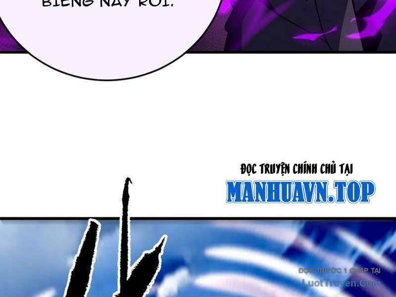 page_155