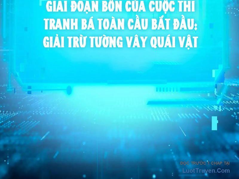 page_161