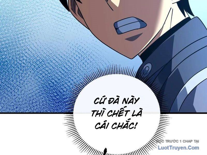 page_49