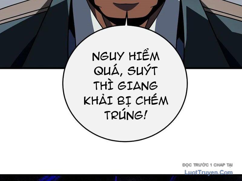page_77