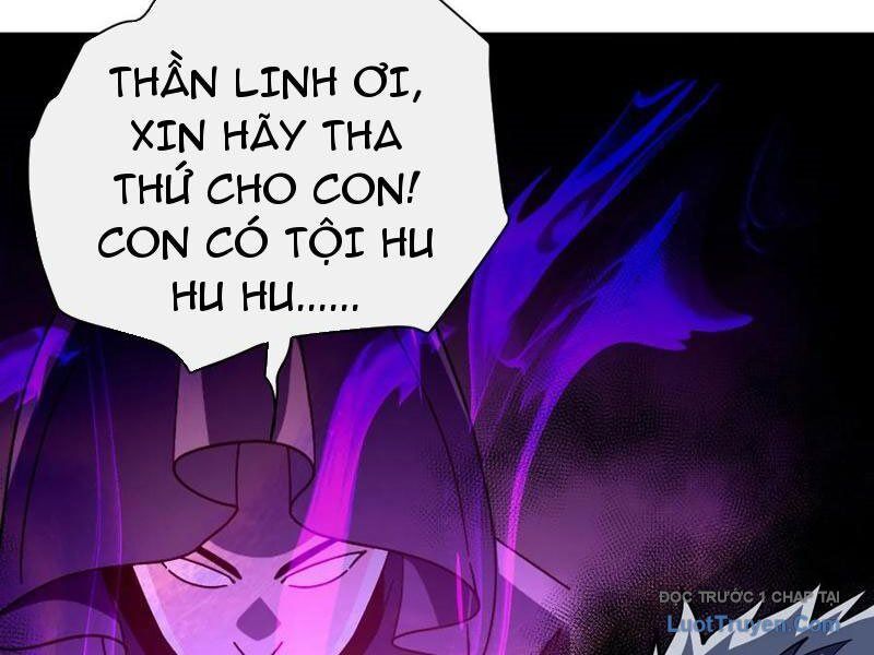page_81