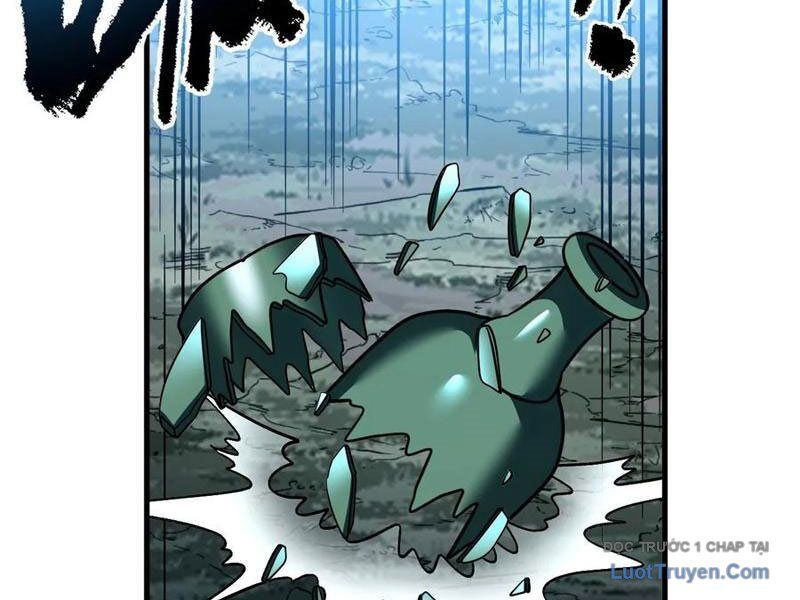 page_88