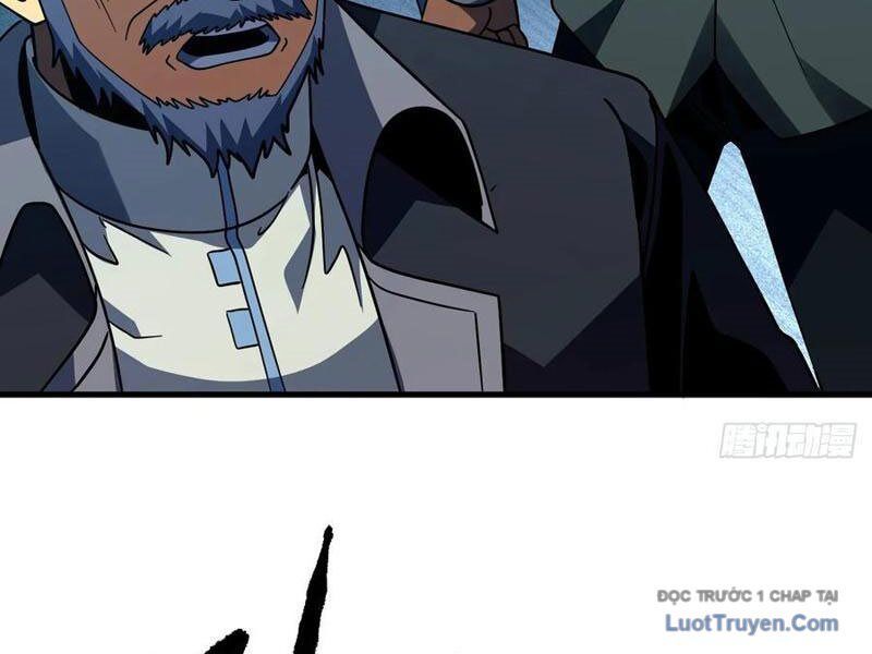 page_92