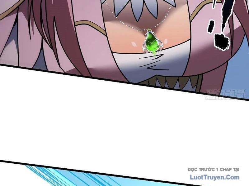 page_101