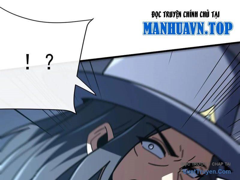 page_116