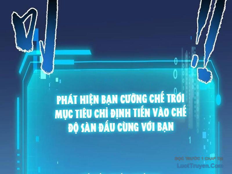 page_123