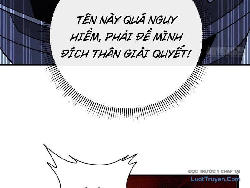 page_128