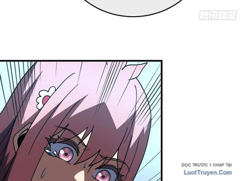 page_141