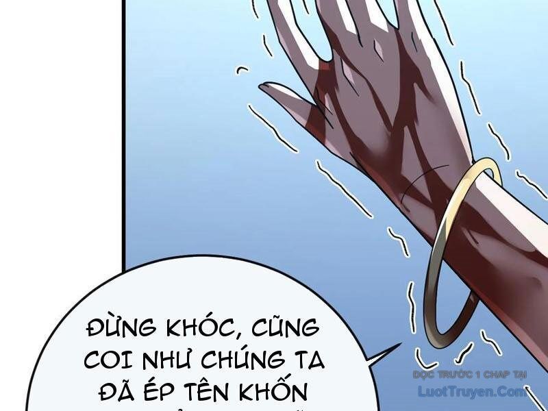 page_144
