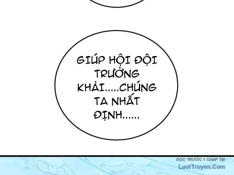 page_146